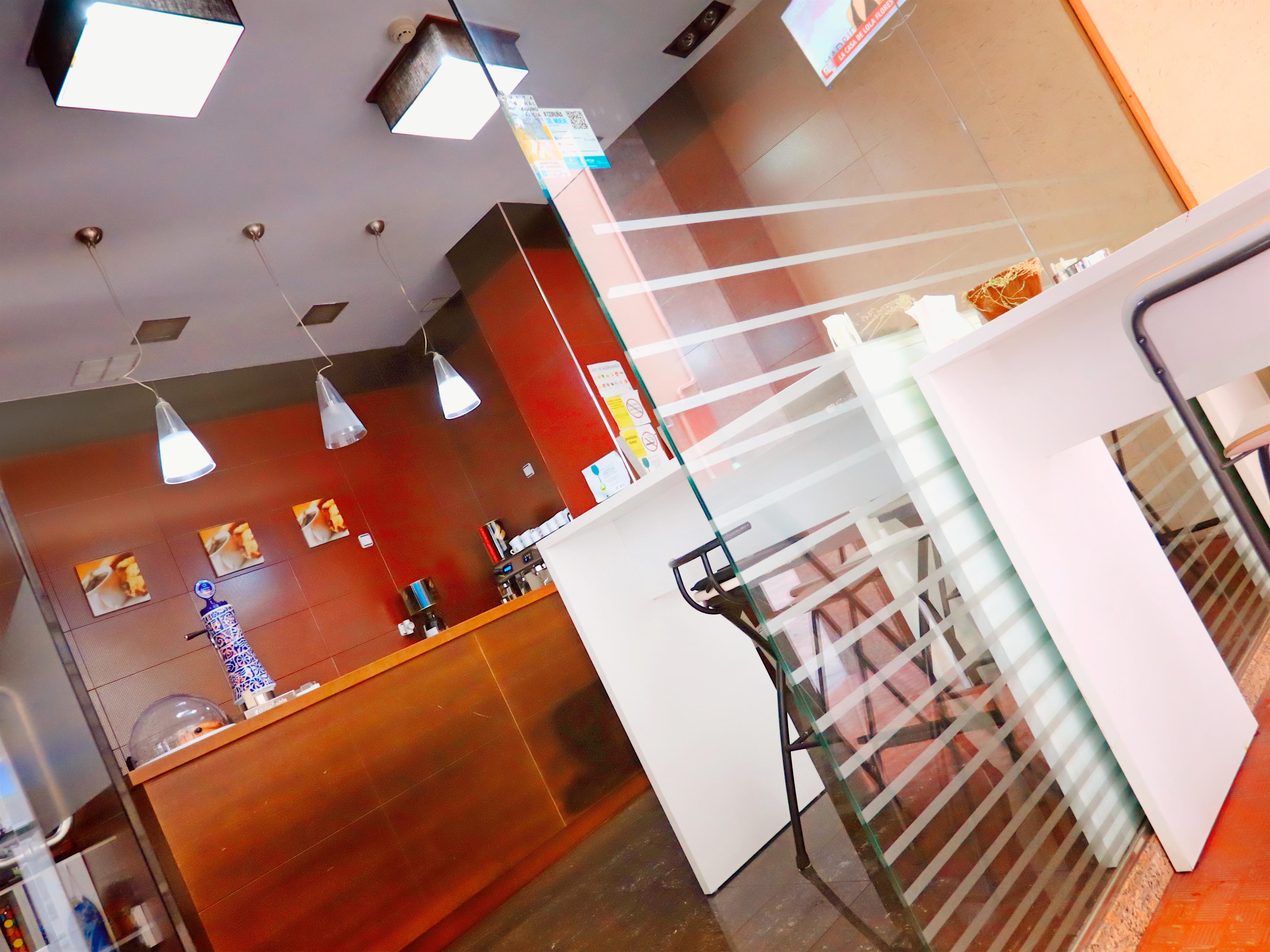 Hotel Santa Catalina By Bossh Hotels อาโกรูญา ภายนอก รูปภาพ