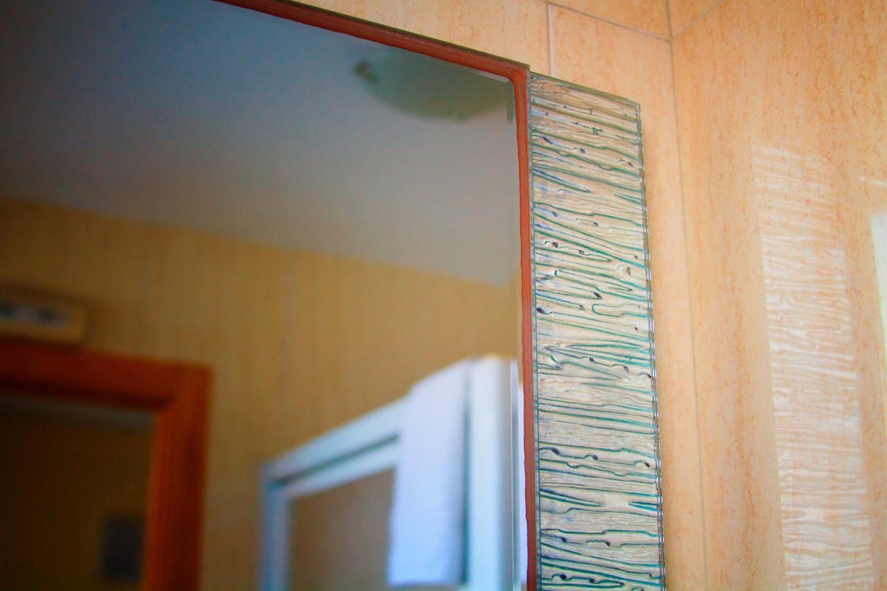 Hotel Santa Catalina By Bossh Hotels อาโกรูญา ภายนอก รูปภาพ